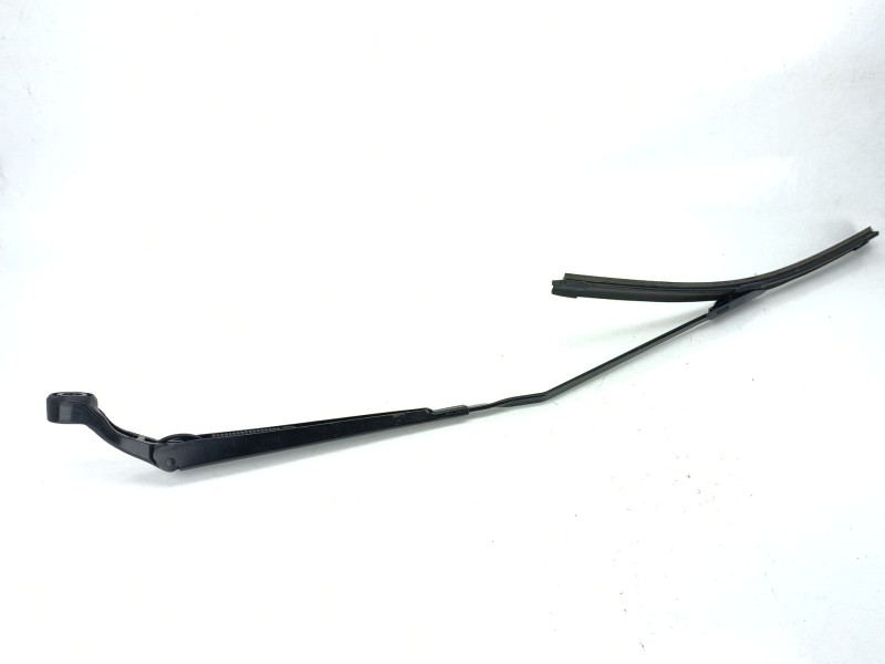 Recambio de brazo limpia delantero derecho para audi a3 sportback (8ya, 8yf) 35 tdi referencia OEM IAM 8Y19554081P9  