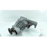 Recambio de diferencial trasero para audi q7 (4mb, 4mg, 4mq) 3.0 60 tfsi e quattro referencia OEM IAM 0G2500043C  