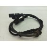 Recambio de sensor para fiat ducato caja/chasis (250_) 150 multijet 2,3 d referencia OEM IAM 51960588  