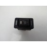 Recambio de interruptor para nissan terrano/terrano.ii (r20) sport referencia OEM IAM 261246  