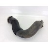 Recambio de tubo presion turbocompresor para peugeot 3008 i monospace (0u_) 2.0 hdi referencia OEM IAM 9681723780  
