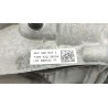 Recambio de diferencial trasero para audi q7 (4mb, 4mg, 4mq) 3.0 60 tfsi e quattro referencia OEM IAM 0G2500043C  