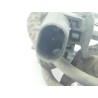 Recambio de sensor para fiat ducato caja/chasis (250_) 150 multijet 2,3 d referencia OEM IAM 51960588  