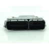 Recambio de centralita motor uce para bmw x1 (e84) xdrive 23 d referencia OEM IAM 850644201  