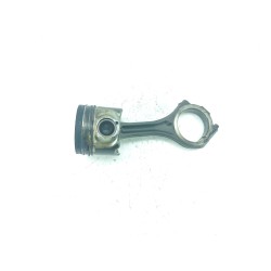 PISTON 059107065BJ 