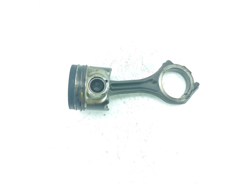 Recambio de piston para volkswagen touareg (7la, 7l6, 7l7) 3.0 v6 tdi referencia OEM IAM 059107065BJ  