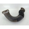 Recambio de tubo presion turbocompresor para peugeot 3008 i monospace (0u_) 2.0 hdi referencia OEM IAM 9681723780  