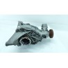 Recambio de diferencial trasero para audi q7 (4mb, 4mg, 4mq) 3.0 60 tfsi e quattro referencia OEM IAM 0G2500043C  