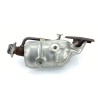 Recambio de catalizador para toyota yaris (_p13_) 1.0 (ksp130_) referencia OEM IAM 171400Q090  
