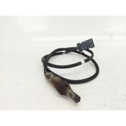 SONDA LAMBDA 55281074 