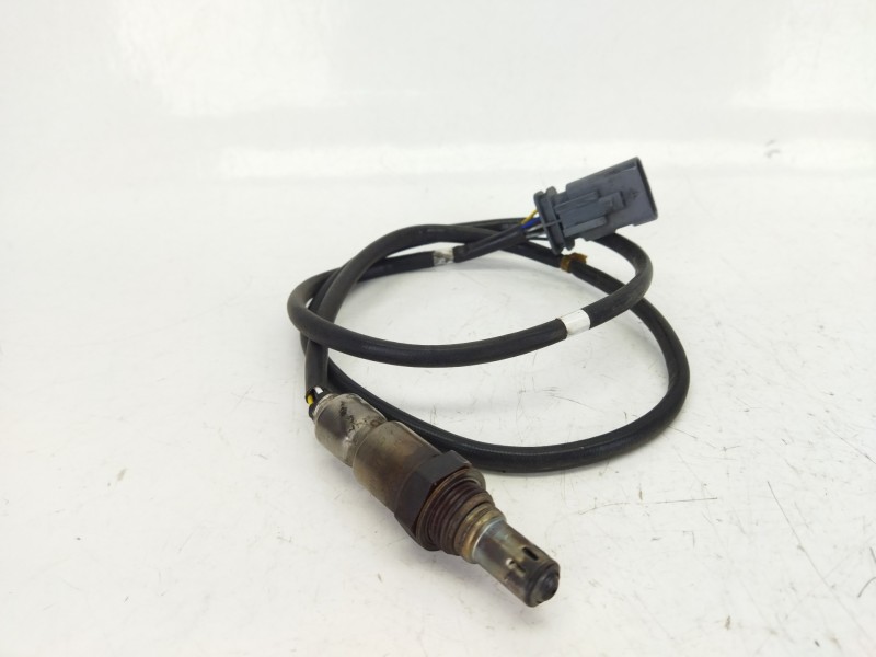 Recambio de sonda lambda para fiat ducato caja/chasis (250_) 150 multijet 2,3 d referencia OEM IAM 55281074  