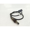 Recambio de sonda lambda para fiat ducato caja/chasis (250_) 150 multijet 2,3 d referencia OEM IAM 55281074  