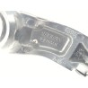 Recambio de brazo limpia delantero derecho para audi a3 sportback (8ya, 8yf) 35 tdi referencia OEM IAM 8Y19554081P9  