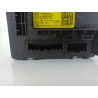 Recambio de módulo de control de carrocería (bcm) para hyundai i20 iii (bc3, bi3) 1.0 t-gdi referencia OEM IAM 954B0Q0010  