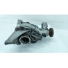 Recambio de diferencial trasero para audi q7 (4mb, 4mg, 4mq) 3.0 60 tfsi e quattro referencia OEM IAM 0G2500043C  