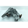 Recambio de diferencial trasero para audi q7 (4mb, 4mg, 4mq) 3.0 60 tfsi e quattro referencia OEM IAM 0G2500043C  