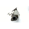 Recambio de catalizador para toyota yaris (_p13_) 1.0 (ksp130_) referencia OEM IAM 171400Q090  
