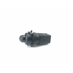 SENSOR 117768559B 