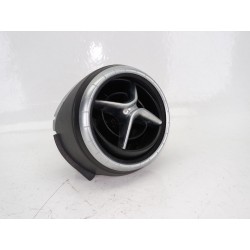 REJILLA AIREADORA A1178300554 