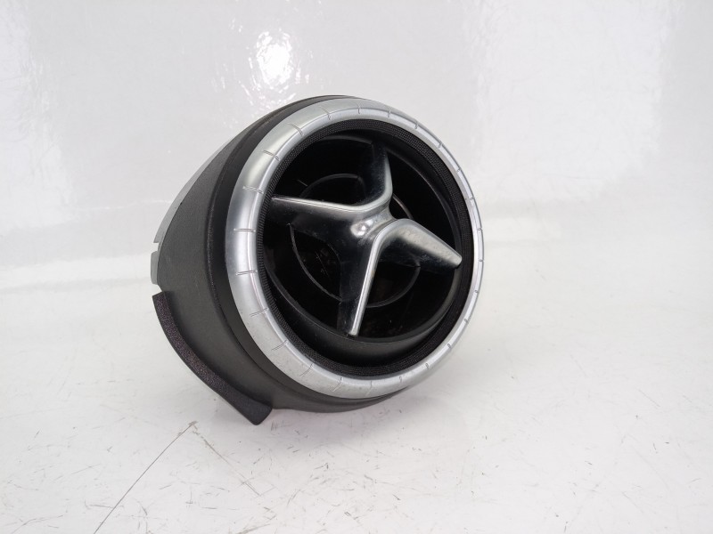 Recambio de rejilla aireadora para mercedes-benz cla coupé (c117) cla 220 cdi / d (117.303) referencia OEM IAM A1178300554  
