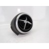 Recambio de rejilla aireadora para mercedes-benz cla coupé (c117) cla 220 cdi / d (117.303) referencia OEM IAM A1178300554  