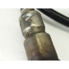 Recambio de sonda lambda para fiat ducato caja/chasis (250_) 150 multijet 2,3 d referencia OEM IAM 55281074  