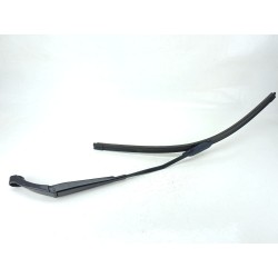 BRAZO LIMPIA DELANTERO IZQUIERDO 8Y19554071P9 