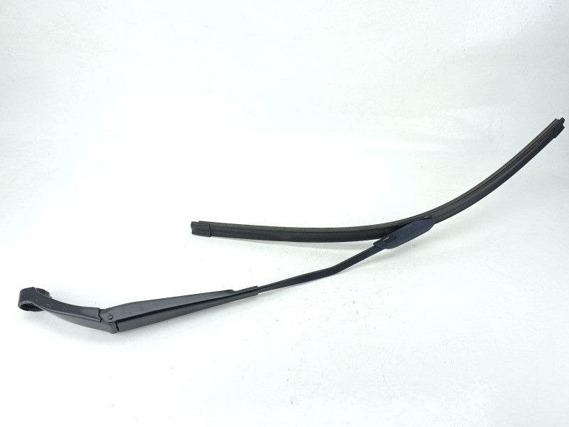 Recambio de brazo limpia delantero izquierdo para audi a3 sportback (8ya, 8yf) 35 tdi referencia OEM IAM 8Y19554071P9  