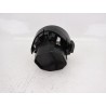 Recambio de rejilla aireadora para mercedes-benz cla coupé (c117) cla 220 cdi / d (117.303) referencia OEM IAM A1178300554  