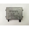Recambio de modulo electronico para mercedes-benz clase m (w164) ml 320 cdi 4-matic (164.122) referencia OEM IAM 2118200885  