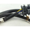 Recambio de sonda lambda para fiat ducato caja/chasis (250_) 150 multijet 2,3 d referencia OEM IAM 55281074  