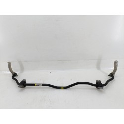 BARRA ESTABILIZADORA TRASERA 4M0511305BF 