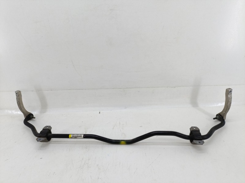 Recambio de barra estabilizadora trasera para audi q7 (4mb, 4mg, 4mq) 3.0 60 tfsi e quattro referencia OEM IAM 4M0511305BF  