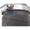 Recambio de tubo presion turbocompresor para peugeot 3008 i monospace (0u_) 2.0 hdi referencia OEM IAM 9688234980  