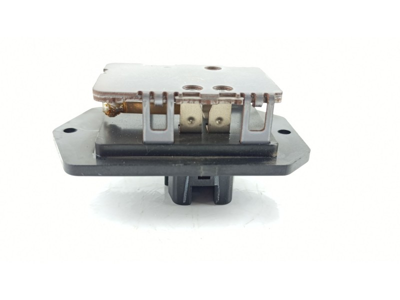 Recambio de resistencia calefaccion para toyota yaris (_p13_) 1.0 (ksp130_) referencia OEM IAM 871380K090  