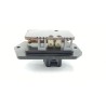Recambio de resistencia calefaccion para toyota yaris (_p13_) 1.0 (ksp130_) referencia OEM IAM 871380K090  
