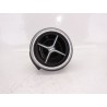 Recambio de rejilla aireadora para mercedes-benz cla coupé (c117) cla 220 cdi / d (117.303) referencia OEM IAM A1178300554  