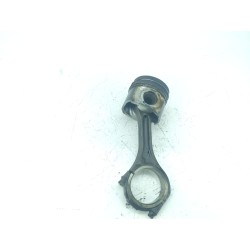 PISTON 059107065BJ 