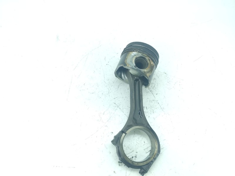 Recambio de piston para volkswagen touareg (7la, 7l6, 7l7) 3.0 v6 tdi referencia OEM IAM 059107065BJ  