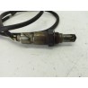 Recambio de sonda lambda para fiat ducato caja/chasis (250_) 150 multijet 2,3 d referencia OEM IAM 55281074  