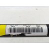 Recambio de barra estabilizadora trasera para audi q7 (4mb, 4mg, 4mq) 3.0 60 tfsi e quattro referencia OEM IAM 4M0511305BF  