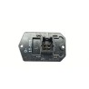 Recambio de resistencia calefaccion para toyota yaris (_p13_) 1.0 (ksp130_) referencia OEM IAM 871380K090  
