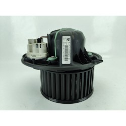 MOTOR CALEFACCION 6411693366310 