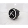 Recambio de rejilla aireadora para mercedes-benz cla coupé (c117) cla 220 cdi / d (117.303) referencia OEM IAM A1178300554  