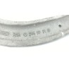 Recambio de brazo suspension trasero izquierdo para mercedes-benz clase c (w205) c 350 e (205.047) referencia OEM IAM 20407F18  