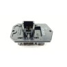 Recambio de resistencia calefaccion para toyota yaris (_p13_) 1.0 (ksp130_) referencia OEM IAM 871380K090  