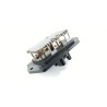 Recambio de resistencia calefaccion para toyota yaris (_p13_) 1.0 (ksp130_) referencia OEM IAM 871380K090  