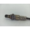 Recambio de sonda lambda para volkswagen golf plus v (5m1, 521) 1.2 tsi referencia OEM IAM 03F906262C  