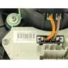 Recambio de motor calefaccion para bmw x1 (e84) xdrive 23 d referencia OEM IAM 6411693366310  
