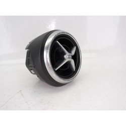 REJILLA AIREADORA A1178300554 